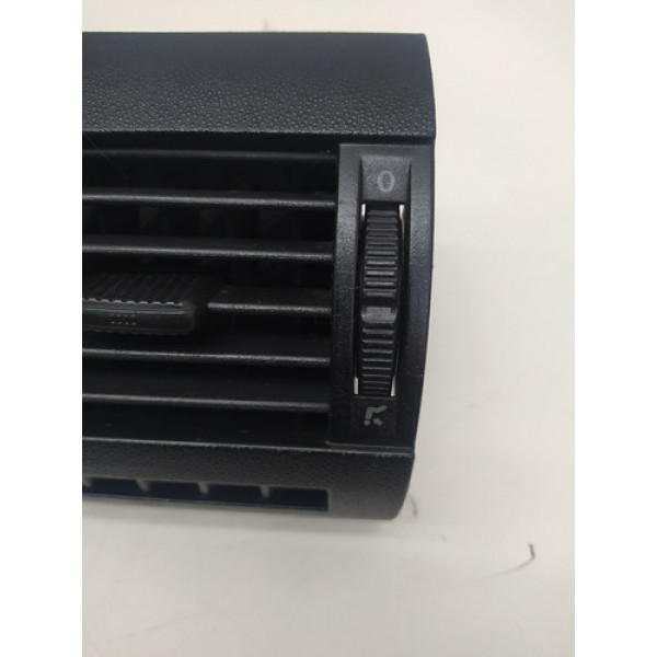 Difusor Ar Direito Volkswagen Fox 2003