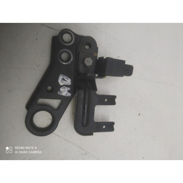 Sensor Ignição Suporte Hyundai Hb20 1.6 2019