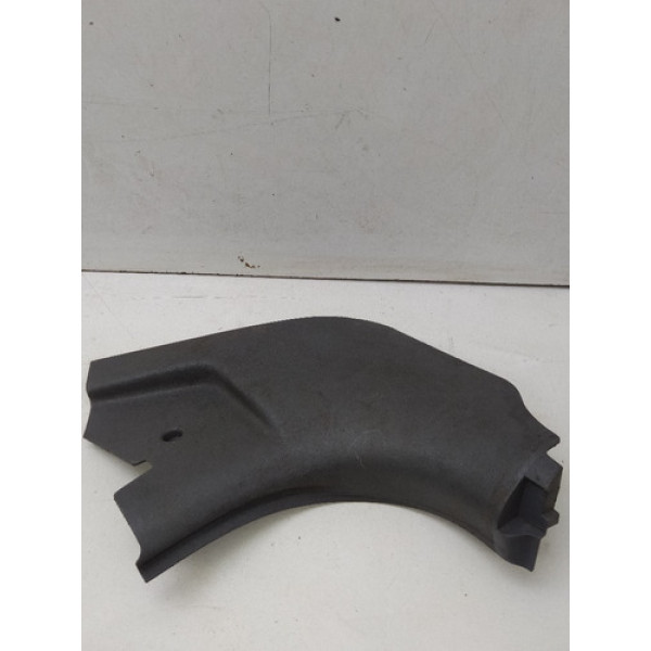 Acabamento Soleira Esquerdo Chevrolet Corsa 2002 2012