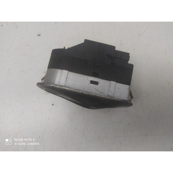 Comando Vidro Peugeot 207 2010