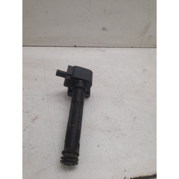 Bobina De Ignição Ford Ka 2017 E3bg12a366ca