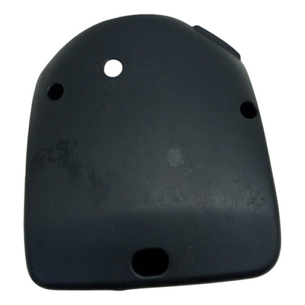 Coluna Chave Seta Volante Volkswagen Gol 2002 2005