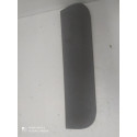 Acabamento Chevrolet Meriva 2003 A 2012