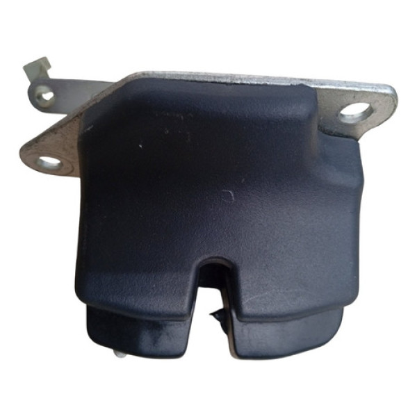 Fechadura Tampa Traseira Fiat Palio 2004 2012