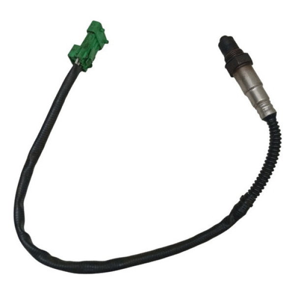 Sonda Lambda Fiat Palio Uno 2013 A 2014