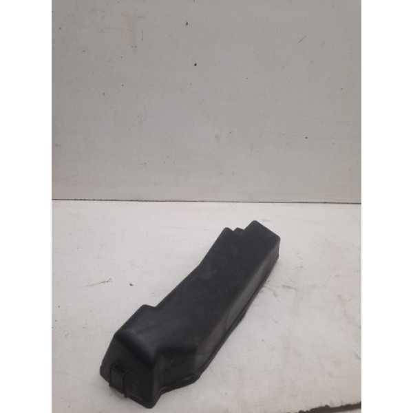 Tampa Caixa De Fusível Chevrolet Vectra 2006 2011 4873ya2 