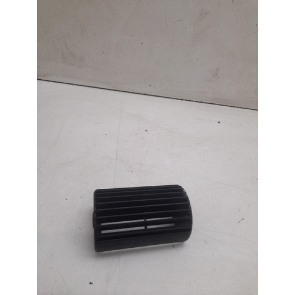 Difusor Ar Lateral Painel Chevrolet Astra 1999 2001 