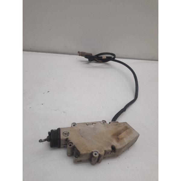 Trava Elétrica Porta Ford Escort 1993 1996 