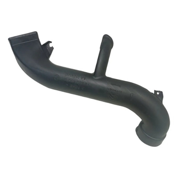 Tubo Ventilação Interno Direito Citroen C3 Picasso 2015