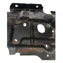 Suporte Base Bateria Peugeot 206 207 2008 2014