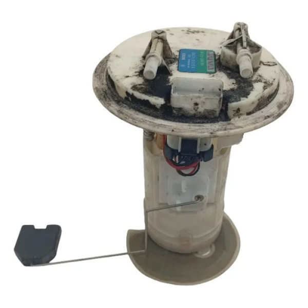 Bomba Combustível 1.4 Flex Citroen C3 2004 2012