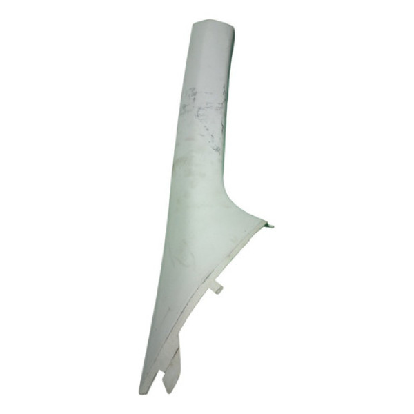 Moldura Coluna Parabrisa Direito Chevrolet Onix 2019