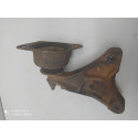 Suporte Motor Siena Fase 1 2001/2007