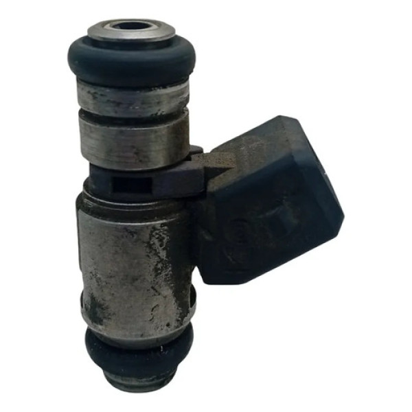 Bico Injetor Fiat Palio 2000 2012