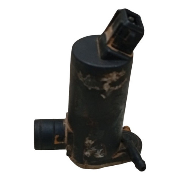 Bomba Esguicho Parabrisa Ford Ecosport 2003 2014 93bb17k624b