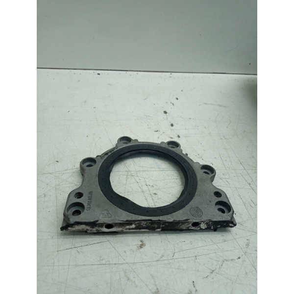 Flange Motor Peugeot 207 1.6 2014 9676903580