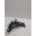 Suporte Solenoide Partida A Frio Ford Ecosport 2013 2017 