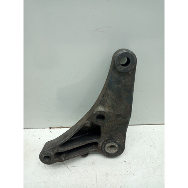 Suporte Coxim Onix Sonic Prisma Spin Cobalt Tracker 96852643