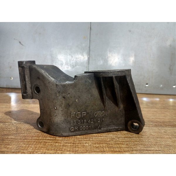 Suporte Alternador Corsa Original
