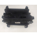 Comando Ar Condicionado Ford Ka 2014 A 2020