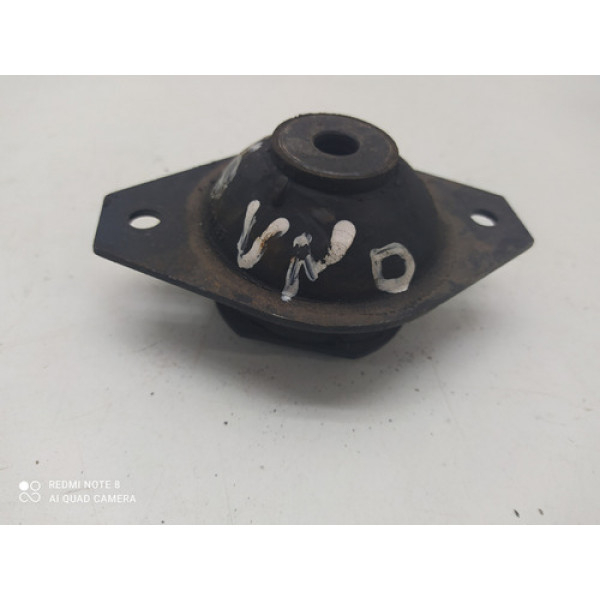 Coxim Câmbio Uno 1996 A 1999