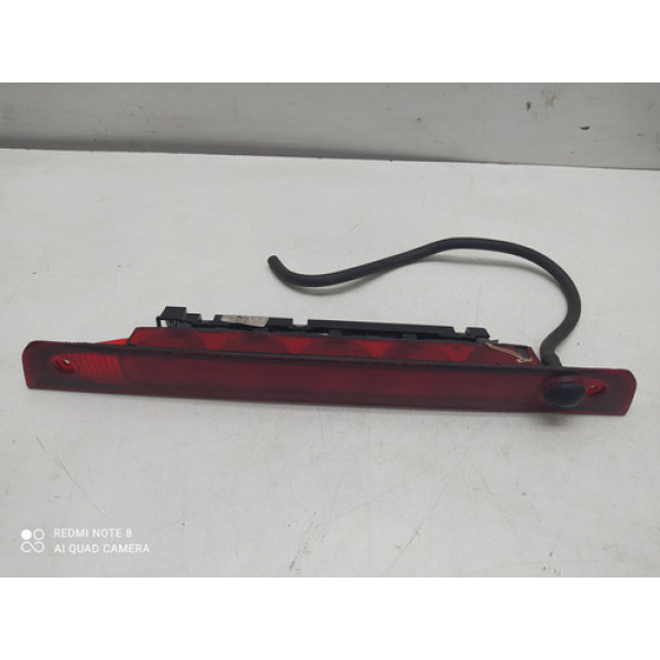 Breake Light Ford Fiesta 2003 A 2013 