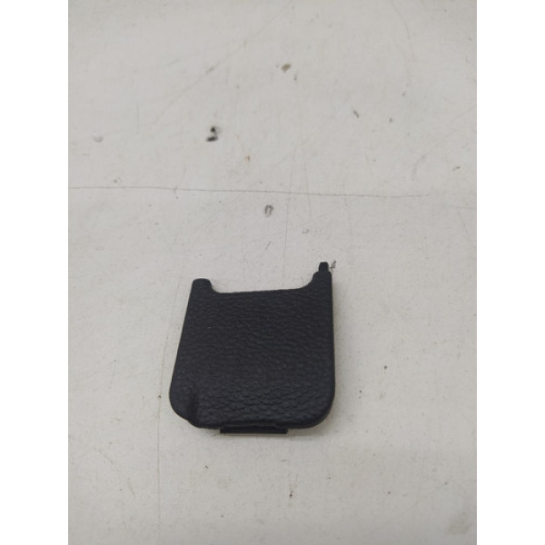Acabamento Tampa Alavanca Hyundai Hb20 2013 2019 846131s000