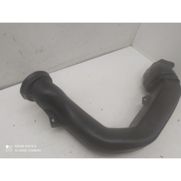 Duto Saida Ar Direito Renault Oroch 2021 