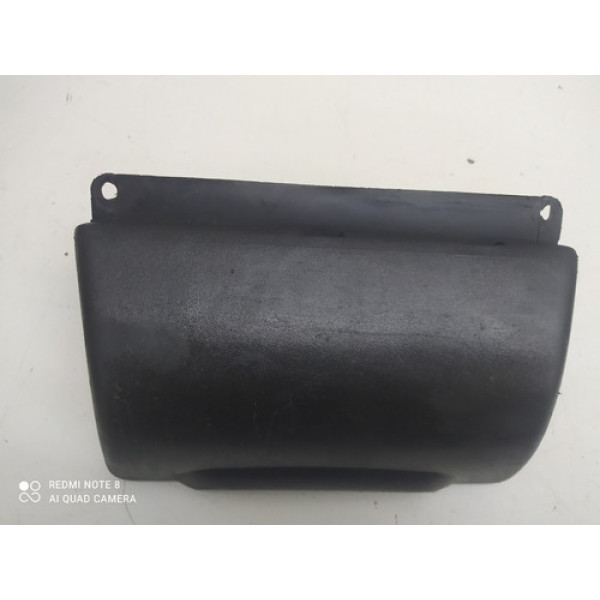 Cinzeiro Painel Porta Objetos Chevrolet Corsa 1994-1999