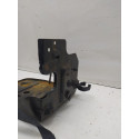 Suporte Base Bateria Fiat Palio Siena 2012 2021 