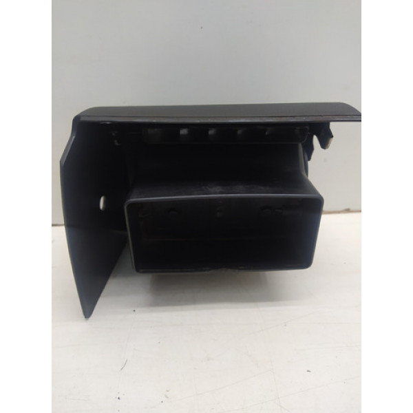 Difusor Ar Direito Volkswagen Fox 5z0819704