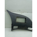 Tampa Moldura Painel Honda Civic 2007 2011 2428565