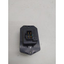 Resistencia Caixa Ar Condicionado Honda Crv 2007 2011 