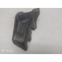 Suporte Cabo Marcha Chevrolet Agile Onix Celta 2013-2014