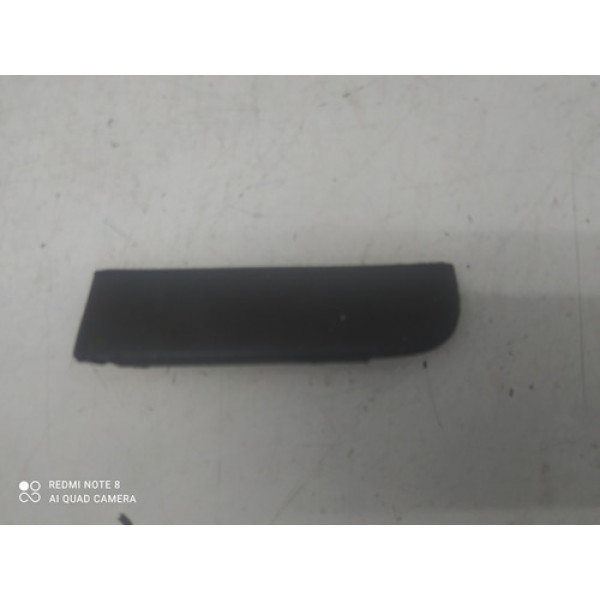 Acabamento Painel Ford Ka 2005