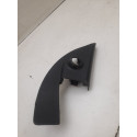 Acabamento Interno Retrovisor Lado Direito Hyundai Hb20 2013