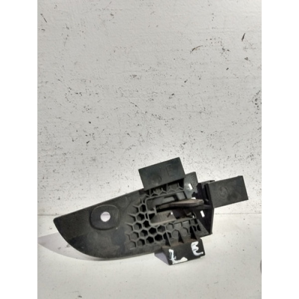 Macaneta Interna Dianteira Esquerda Gm Prisma 2007