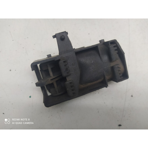 Maçaneta Interna Volkswagen Gol 1988 A 1995