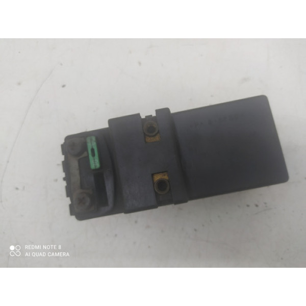 Módulo Relé Ventoinha Volkswagen Golf 1996/1997