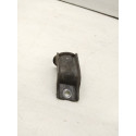 Suporte Radiador Esquerda Chevrolet Corsa 1994 2005