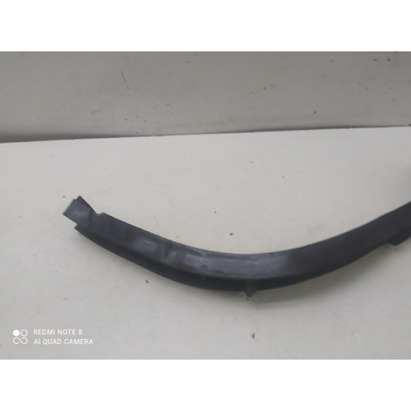 Guia Farol Lado Esquerdo Fiat Palio Fire 1.0 2014