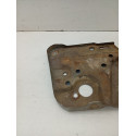 Suporte Base Bateria Honda Fit 2004 2008 