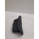 Puxador Interno Porta Esquerda Chevrolet Celta 1999 2003 