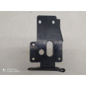Suporte Chicote Fiat Palio Way 49812