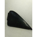 Acabamento Interno Retrovisor Volkswagen Gol 97