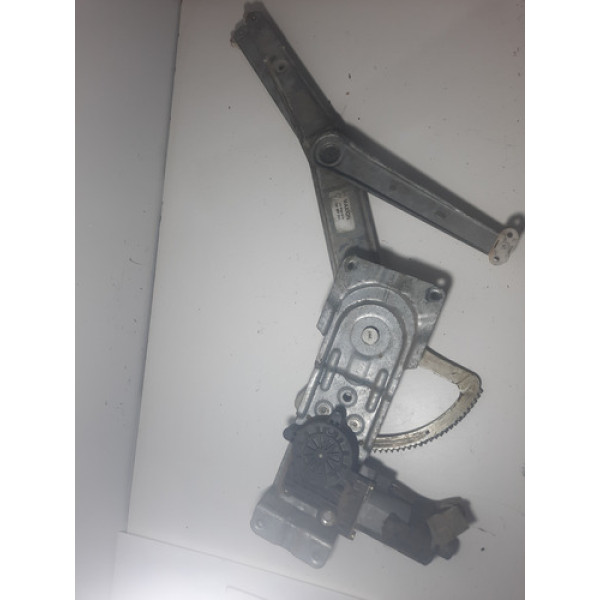 Maquina Vidro Eletrico Dianteiro Direito Gm Corsa 94/02
