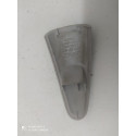 Suporte Alça Teto Renault Sandero 2007 A 2013
