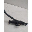 Cilindro Embreagem Mercedes Benz Classe A 160 190 1999 2005