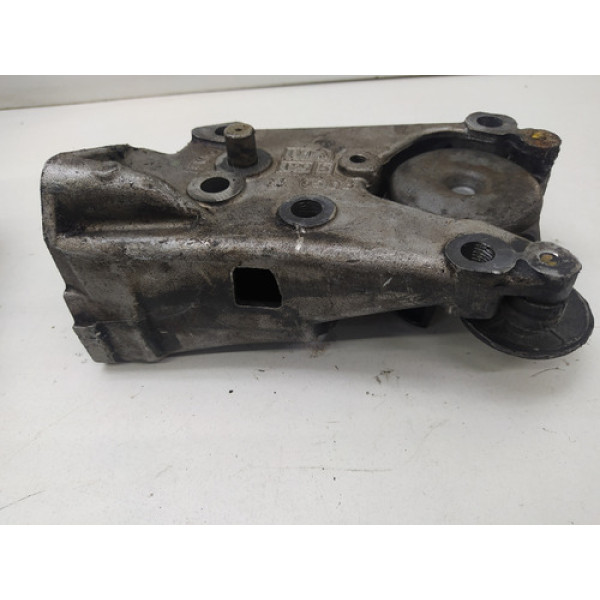 Tensor Correia Alternador Citroen Xsara Picasso 1.6 2008