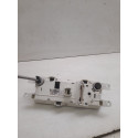 Comando Ar Condicionado Volkswagen Fox 2004 2010 5z0819046